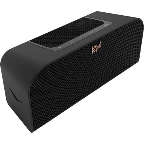 Klipsch Groove XL Portable Bluetooth Speaker
