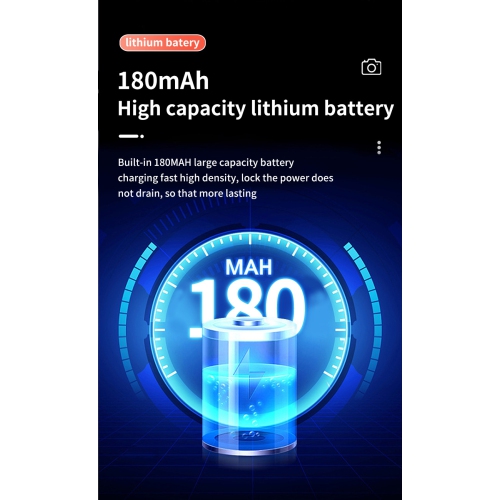 Student party ccd digital camera retro hd camera travel portable entry-level ccd card camera girl gift