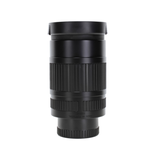Oculaire asphérique 25-50x WW de Leica pour Televid + Bundle