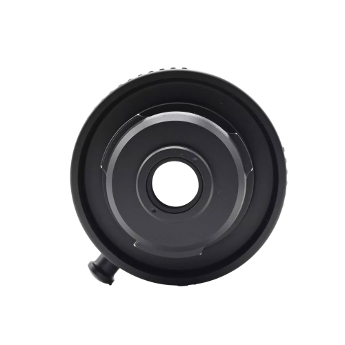 Prolongateur 1,8x de Leica pour lunette d'observation inclinée 65&nbsp;mm ou 82&nbsp;mm-Televid + ensemble