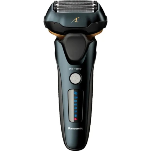 Panasonic ARC5 Advanced 5-Blade Men's Electric Shaver Bundle
