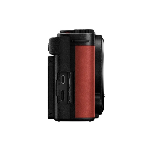 Panasonic Lumix S9 Mirrorless Camera Bundle with Accessories