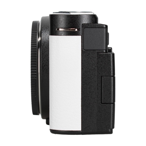 Panasonic Lumix S9 Mirrorless Camera Bundle with Accessories