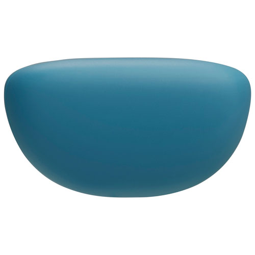 JBL Tune Flex 2 In-Ear Noise Cancelling True Wireless Earbuds - Turquoise