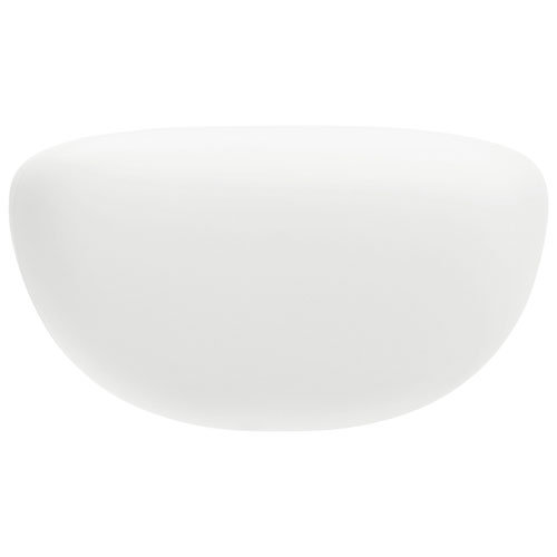 JBL Tune Flex 2 In-Ear Noise Cancelling True Wireless Earbuds - White