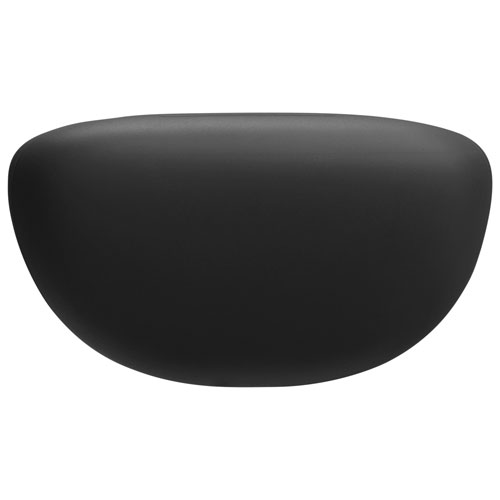 JBL Tune Flex 2 In-Ear Noise Cancelling True Wireless Earbuds - Black