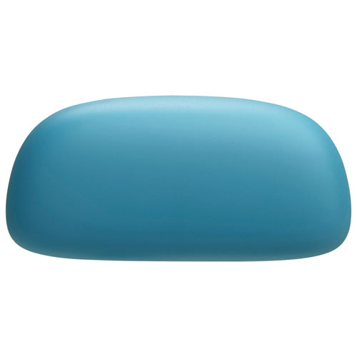 Écouteurs boutons 100 % sans fil à suppression du bruit Tune Buds 2 de JBL - Turquoise