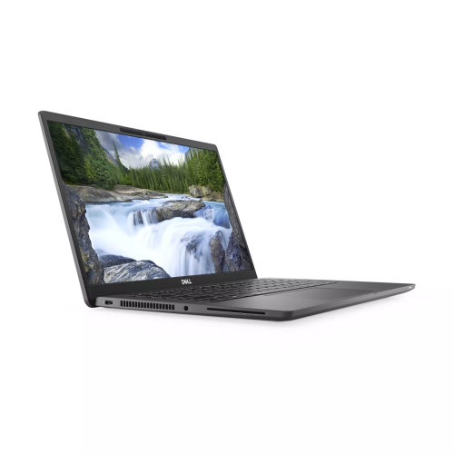 Refurbished- Dell Latitude 7420 14"Touchscreen Business Laptop 1920 x 1080, Intel Core i7-1185G7 3.0 GHz, 32GB 2TB, Intel Iris Xe, Thunderbolt 4,