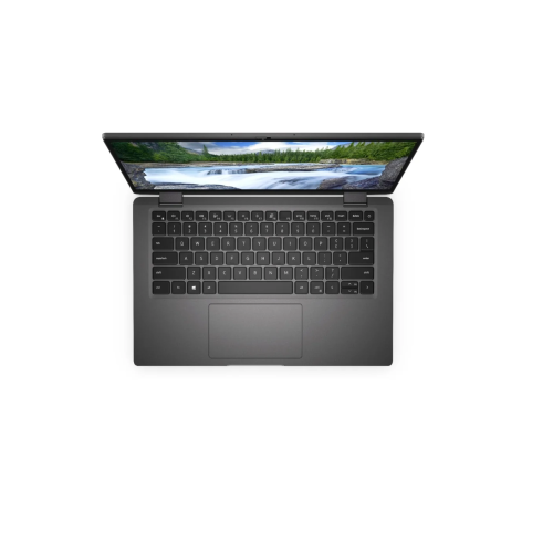 Refurbished- Dell Latitude 7420 14"Touchscreen Business Laptop 1920 x 1080, Intel Core i7-1185G7 3.0 GHz, 32GB 2TB, Intel Iris Xe, Thunderbolt 4,