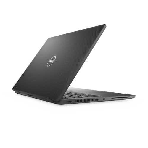 Refurbished- Dell Latitude 7420 14"Touchscreen Business Laptop 1920 x 1080, Intel Core i7-1185G7 3.0 GHz, 32GB 512GB, Intel Iris Xe, Thunderbolt 4,