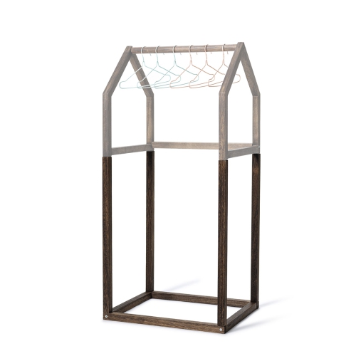Elodie Details - House of Elodie - Hanging Rack