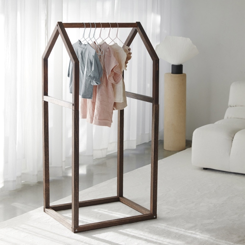 Elodie Details - House of Elodie - Hanging Rack
