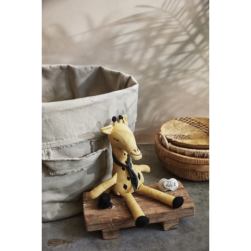 Elodie Details - Store My Stuff - Moonshell