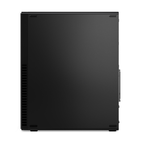 Lenovo ThinkCentre M90s Gen 5 Desktop PC - (12V4001BUS)
