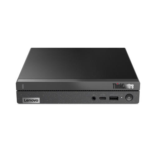Lenovo ThinkCentre Neo 50q Gen 4 Tiny Desktop PC - (12LN000BUS)