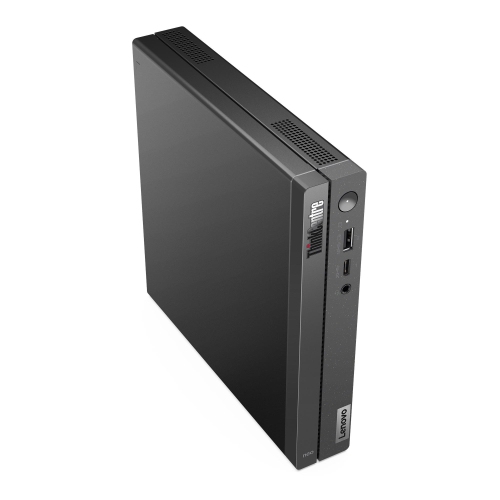 Lenovo ThinkCentre Neo 50q Gen 4 Tiny Desktop PC - (12LN000BUS)