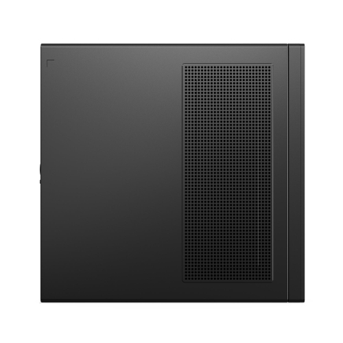 Lenovo ThinkCentre M90q Gen 5 Tiny Desktop PC - (12TH000XUS)