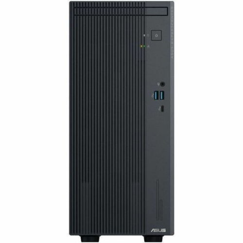 ASUS ExpertCenter P500 Mini Tower Desktop PC - (P500MVC-P51SR-CB)