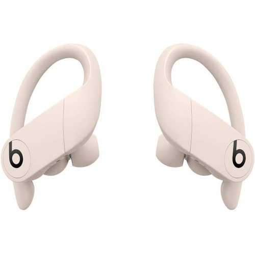 Beats by Dr. Dre Powerbeats Pro In-Ear Wireless Headphones Bundle