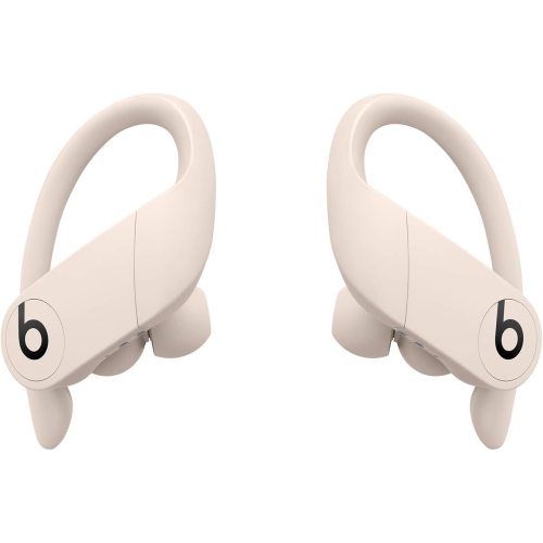BEATS BY DR. DRE  Powerbeats Pro Wireless Earphones - In Ivory