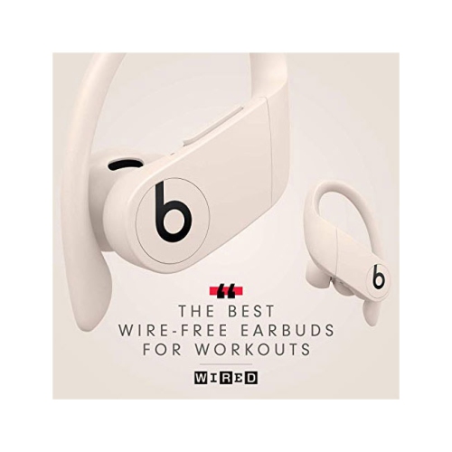 Beats Powerbeats ワイヤレスイヤホン ホワイト 51gfNsXzcWL._AC_UF894,