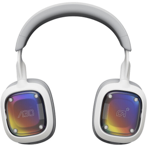 ASTRO Gaming A30 Wireless Gaming Headset for Xbox Series X|S