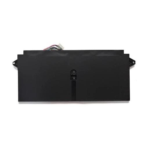 Nouvelle 4680 mAh batterie 35 Wh authentique pour ordinateur portatif 3 J de 7,4 V compatible avec les 3 ordinateurs Ultrabook