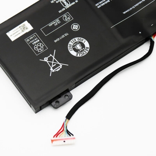 NEW Genuine NEW AP18E8M Battery for Acer AN515-45 / AN515-55 / AN515-56 /AN517-52 N20C2