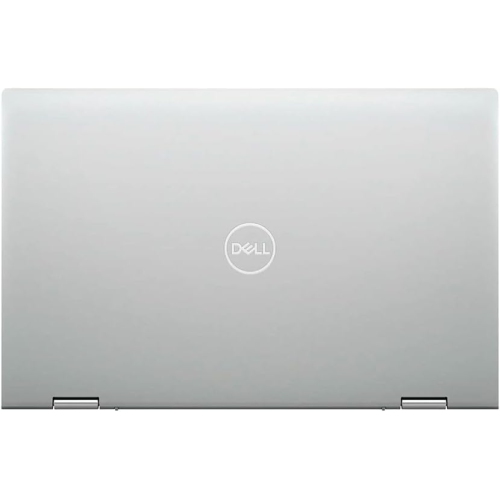 Refurbished - Dell Inspiron 7000 2-in-1 13.3" FHD Touchscreen Laptop, Intel i5-1135G7, 1TB PCIe SSD, 8GB RAM, Backlit Keyboard, Intel Iris Xe