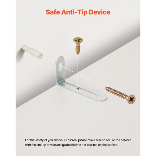 VEVOR 8 Tiers Narrow Bookshelf, 71 in Wooden Tall Open Bookcase with Height-Adjustable Shelf, Freestanding Display Storage Floor Bookcase Bookshelf