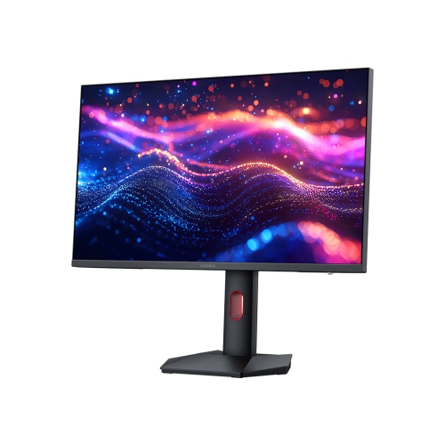 KOORUI 27" 2560 x 1440 200 Hz IPS Gaming Monitor FreeSync Premium (AMD Adaptive Sync) 98% DCI-P3 S2721PM