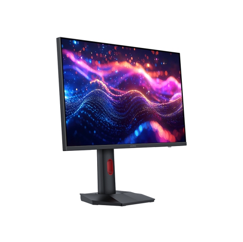 KOORUI 27" 2560 x 1440 200 Hz IPS Gaming Monitor FreeSync Premium (AMD Adaptive Sync) 98% DCI-P3 S2721PM