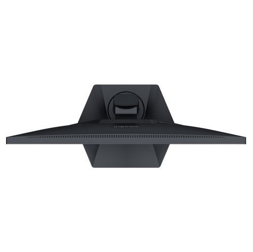 KOORUI 27" 2560 x 1440 200 Hz IPS Gaming Monitor FreeSync Premium (AMD Adaptive Sync) 98% DCI-P3 S2721PM