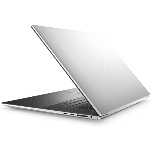 Refurbished Dell XPS 9720, 17" FHD+ GEFORCE RTX 3050,i7-12700H, 16GB, 512GB, 2 Years Warranty, 100127-21554