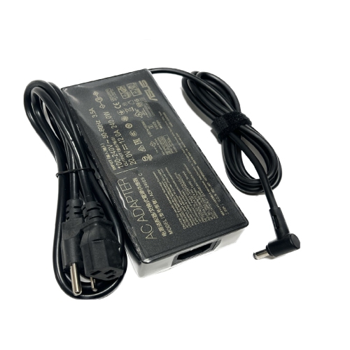 Nouveau chargeur d'adaptateur c.a. 240 W 12 A d'ASUS pour ASUS TUF Gaming A16 FA617NS FA617XS FA617NS-A16.R77600 FA617NSR 20 V