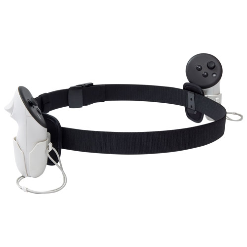 PowerA Hip Clip for Meta Quest 3/3S