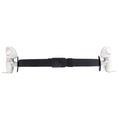PowerA Hip Clip for Meta Quest 3/3S