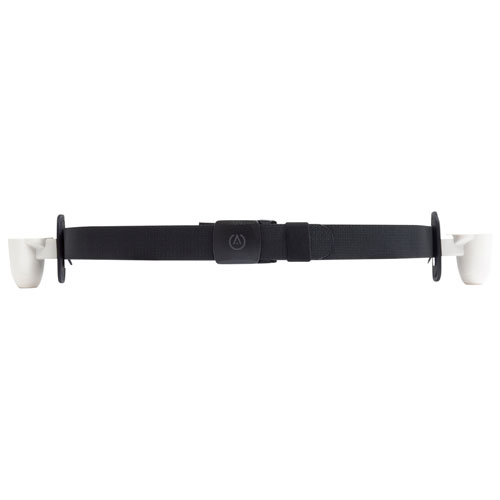 PowerA Hip Clip for Meta Quest 3/3S