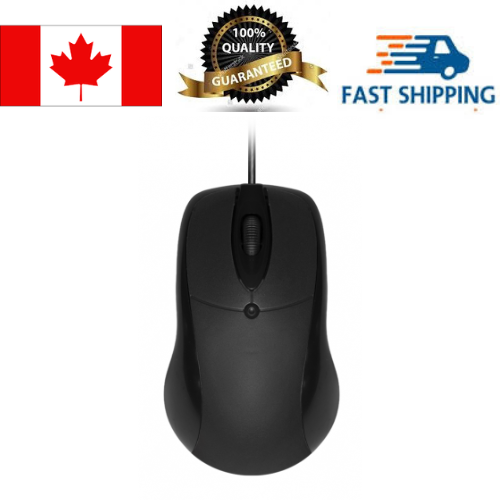 Topsync USB Optical Mouse