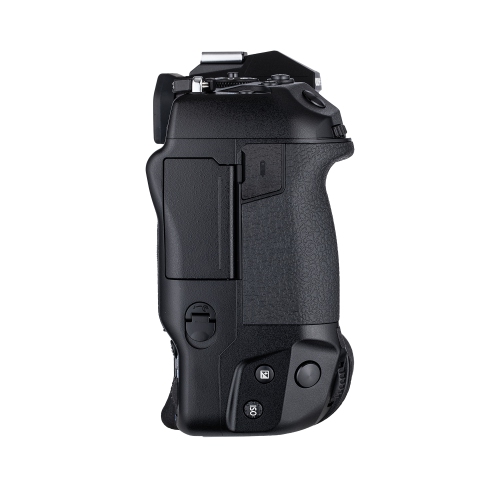 OM SYSTEM M.Zuiko Digital ED 12-40mm f/2.8 PRO II Lens Bundle