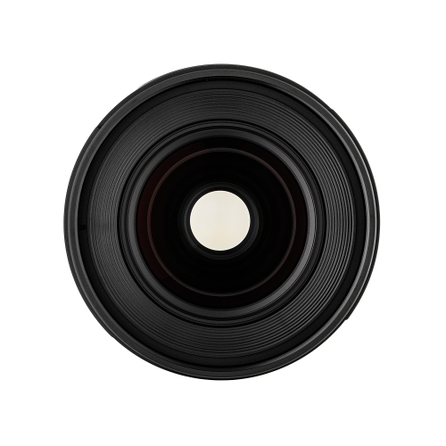 Olympus M.Zuiko Digital ED 17mm f/1.2 PRO Lens Bundle