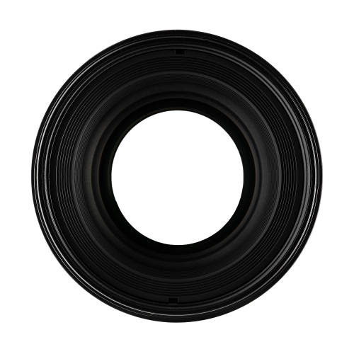 OM SYSTEM M.Zuiko Digital ED 45mm f/1.2 PRO Lens Bundle