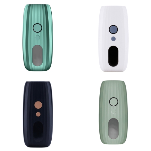 [CE certified] Professional IPL hair removal device 999999 flashes + 5-speed adjustment Permanent hair removal for face and body Unisex