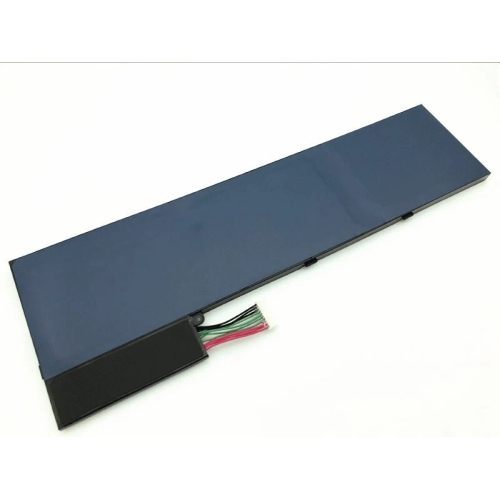 New Genuine Acer Aspire M3-481 M3-481G Laptop Battery AP12A3i