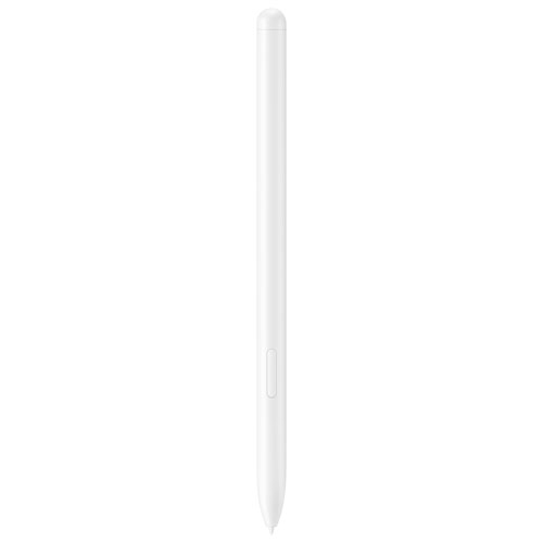 Samsung Galaxy Tab S10 Ultra 14.6" 256GB Android Tablet with MT6989 Processor - Silver by SAMSUNG - Open Box condition - Image 5