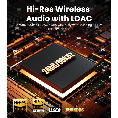 Edifier MR5 2.0 Studio Monitor Bookshelf Speakers, Compact Size for Home Studio & Music - White