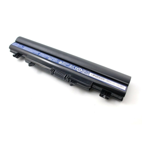 Genuine Battery Acer Aspire Touch E14 E15 E5-421 E5-471PG E5-521 V3-572P V3-472