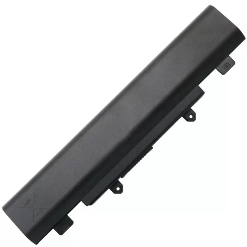 Laptop Battery AL14A32 for Aspire E1-571 E5-571 E5-411 E5-421 E5-511 E5-521 V3-472 V3-572 E14 E15 Touch Extensa 2509 2510 Travelmate P246 TMP246