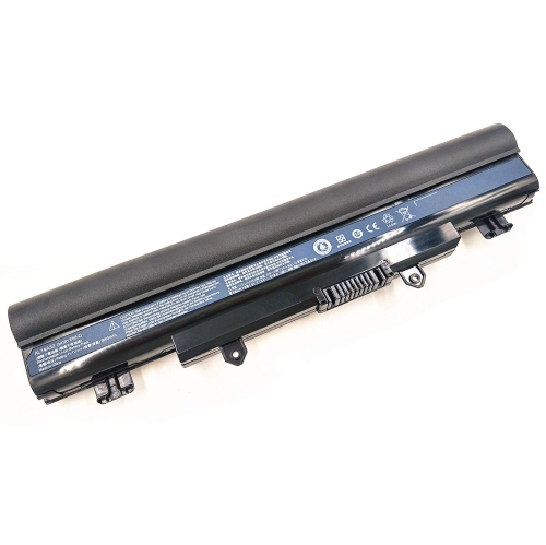 Genuine AL14A32 Battery Acer Aspire E1-571 E1-571G E5-411 E5-421 E5-471 E5-571