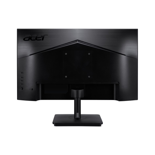Open Box - Acer Vero 23.8" Full HD 4ms Adaptive-Sync Monitor w/ 2 Years Warranty